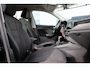 Skoda Kamiq 1.0 TSI AMBITION APPLE CARPLAY|TREKHAAK|PARK ASSIST|ZEER MOOIE STAAT