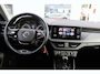 Skoda Kamiq 1.0 TSI AMBITION APPLE CARPLAY|TREKHAAK|PARK ASSIST|ZEER MOOIE STAAT