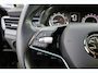Skoda Kamiq 1.0 TSI AMBITION APPLE CARPLAY|TREKHAAK|PARK ASSIST|ZEER MOOIE STAAT