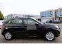 Skoda Kamiq 1.0 TSI AMBITION APPLE CARPLAY|TREKHAAK|PARK ASSIST|ZEER MOOIE STAAT