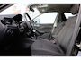 Skoda Kamiq 1.0 TSI AMBITION APPLE CARPLAY|TREKHAAK|PARK ASSIST|ZEER MOOIE STAAT