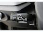 Skoda Kamiq 1.0 TSI AMBITION APPLE CARPLAY|TREKHAAK|PARK ASSIST|ZEER MOOIE STAAT