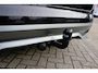 Skoda Kamiq 1.0 TSI AMBITION APPLE CARPLAY|TREKHAAK|PARK ASSIST|ZEER MOOIE STAAT