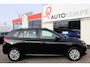 Skoda Kamiq 1.0 TSI AMBITION APPLE CARPLAY|TREKHAAK|PARK ASSIST|ZEER MOOIE STAAT
