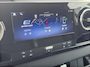 Mercedes-Benz eSprinter 320 L3H2 Pro 81kWh | LED | Navi