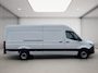 Mercedes-Benz eSprinter 320 L3H2 Pro 81kWh | LED | Navi