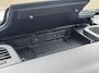 Mercedes-Benz eSprinter 320 L3H2 Pro 81kWh | LED | Navi