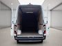Mercedes-Benz eSprinter 320 L3H2 Pro 81kWh | LED | Navi
