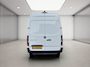 Mercedes-Benz eSprinter 320 L3H2 Pro 81kWh | LED | Navi