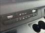 Mercedes-Benz eSprinter 320 L3H2 Pro 81kWh | LED | Navi