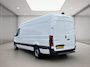 Mercedes-Benz eSprinter 320 L3H2 Pro 81kWh | LED | Navi