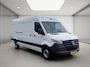 Mercedes-Benz eSprinter 320 L3H2 Pro 81kWh | LED | Navi