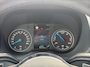 Mercedes-Benz eSprinter 320 L3H2 Pro 81kWh | LED | Navi