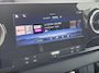 Mercedes-Benz eSprinter 320 L3H2 Pro 81kWh | LED | Navi