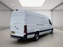 Mercedes-Benz eSprinter 320 L3H2 Pro 81kWh | LED | Navi