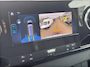 Mercedes-Benz eSprinter 320 L3H2 Pro 81kWh | LED | Navi