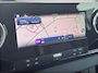 Mercedes-Benz eSprinter 320 L3H2 Pro 81kWh | LED | Navi