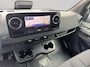 Mercedes-Benz eSprinter 320 L3H2 Pro 81kWh | LED | Navi