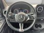 Mercedes-Benz eSprinter 320 L3H2 Pro 81kWh | LED | Navi