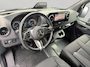 Mercedes-Benz eSprinter 320 L3H2 Pro 81kWh | LED | Navi