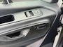Mercedes-Benz eSprinter 320 L3H2 Pro 81kWh | LED | Navi