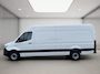 Mercedes-Benz eSprinter 320 L3H2 Pro 81kWh | LED | Navi
