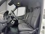 Mercedes-Benz eSprinter 320 L3H2 Pro 81kWh | LED | Navi