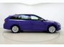 Skoda Octavia Combi 1.5 TSI MHEV Business Edition Automaat | Trekhaak wegklapbaar | Navigatie | Stoel & Stuurverwarming | Extra getint glas | Electrische achterklep