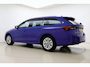Skoda Octavia Combi 1.5 TSI MHEV Business Edition Automaat | Trekhaak wegklapbaar | Navigatie | Stoel & Stuurverwarming | Extra getint glas | Electrische achterklep