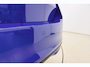 Skoda Octavia Combi 1.5 TSI MHEV Business Edition Automaat | Trekhaak wegklapbaar | Navigatie | Stoel & Stuurverwarming | Extra getint glas | Electrische achterklep