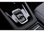 Skoda Octavia Combi 1.5 TSI MHEV Business Edition Automaat | Trekhaak wegklapbaar | Navigatie | Stoel & Stuurverwarming | Extra getint glas | Electrische achterklep
