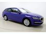 Skoda Octavia Combi 1.5 TSI MHEV Business Edition Automaat | Trekhaak wegklapbaar | Navigatie | Stoel & Stuurverwarming | Extra getint glas | Electrische achterklep
