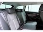 Skoda Octavia Combi 1.5 TSI MHEV Business Edition Automaat | Trekhaak wegklapbaar | Navigatie | Stoel & Stuurverwarming | Extra getint glas | Electrische achterklep