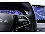 Skoda Octavia Combi 1.5 TSI MHEV Business Edition Automaat | Trekhaak wegklapbaar | Navigatie | Stoel & Stuurverwarming | Extra getint glas | Electrische achterklep