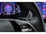 Skoda Octavia Combi 1.5 TSI MHEV Business Edition Automaat | Trekhaak wegklapbaar | Navigatie | Stoel & Stuurverwarming | Extra getint glas | Electrische achterklep