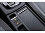 Skoda Octavia Combi 1.5 TSI MHEV Business Edition Automaat | Trekhaak wegklapbaar | Navigatie | Stoel & Stuurverwarming | Extra getint glas | Electrische achterklep