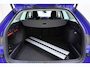 Skoda Octavia Combi 1.5 TSI MHEV Business Edition Automaat | Trekhaak wegklapbaar | Navigatie | Stoel & Stuurverwarming | Extra getint glas | Electrische achterklep