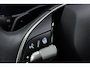 Skoda Octavia Combi 1.5 TSI MHEV Business Edition Automaat | Trekhaak wegklapbaar | Navigatie | Stoel & Stuurverwarming | Extra getint glas | Electrische achterklep