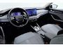 Skoda Octavia Combi 1.5 TSI MHEV Business Edition Automaat | Trekhaak wegklapbaar | Navigatie | Stoel & Stuurverwarming | Extra getint glas | Electrische achterklep