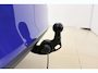 Skoda Octavia Combi 1.5 TSI MHEV Business Edition Automaat | Trekhaak wegklapbaar | Navigatie | Stoel & Stuurverwarming | Extra getint glas | Electrische achterklep