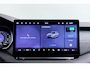 Skoda Octavia Combi 1.5 TSI MHEV Business Edition Automaat | Trekhaak wegklapbaar | Navigatie | Stoel & Stuurverwarming | Extra getint glas | Electrische achterklep