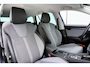 Skoda Octavia Combi 1.5 TSI MHEV Business Edition Automaat | Trekhaak wegklapbaar | Navigatie | Stoel & Stuurverwarming | Extra getint glas | Electrische achterklep