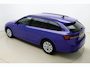 Skoda Octavia Combi 1.5 TSI MHEV Business Edition Automaat | Trekhaak wegklapbaar | Navigatie | Stoel & Stuurverwarming | Extra getint glas | Electrische achterklep