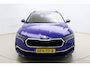 Skoda Octavia Combi 1.5 TSI MHEV Business Edition Automaat | Trekhaak wegklapbaar | Navigatie | Stoel & Stuurverwarming | Extra getint glas | Electrische achterklep