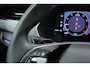 Skoda Octavia Combi 1.5 TSI MHEV Business Edition Automaat | Trekhaak wegklapbaar | Navigatie | Stoel & Stuurverwarming | Extra getint glas | Electrische achterklep