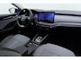Skoda Octavia Combi 1.5 TSI MHEV Business Edition Automaat | Trekhaak wegklapbaar | Navigatie | Stoel & Stuurverwarming | Extra getint glas | Electrische achterklep