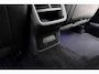 Skoda Octavia Combi 1.5 TSI MHEV Business Edition Automaat | Trekhaak wegklapbaar | Navigatie | Stoel & Stuurverwarming | Extra getint glas | Electrische achterklep