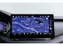 Skoda Octavia Combi 1.5 TSI MHEV Business Edition Automaat | Trekhaak wegklapbaar | Navigatie | Stoel & Stuurverwarming | Extra getint glas | Electrische achterklep