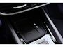 Skoda Octavia Combi 1.5 TSI MHEV Business Edition Automaat | Trekhaak wegklapbaar | Navigatie | Stoel & Stuurverwarming | Extra getint glas | Electrische achterklep