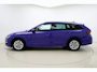 Skoda Octavia Combi 1.5 TSI MHEV Business Edition Automaat | Trekhaak wegklapbaar | Navigatie | Stoel & Stuurverwarming | Extra getint glas | Electrische achterklep
